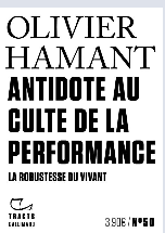 Antidote.png